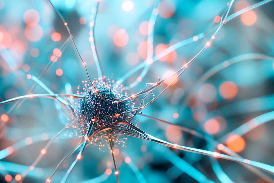 Abstract neural network