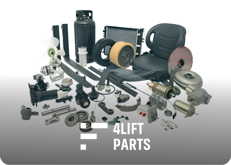 4Lift Parts