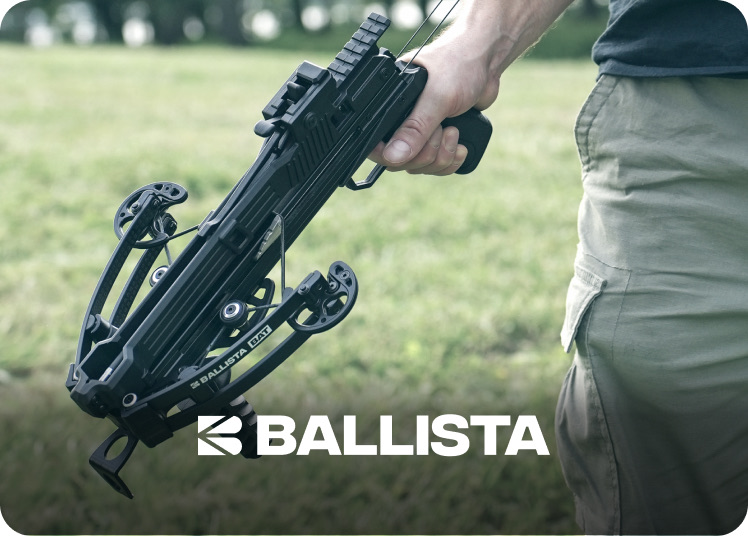 Ballista