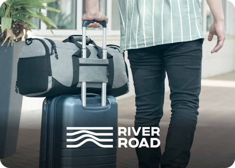River Road